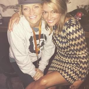 Meet your Posher, Loren